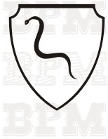 /album/znaky-erby/znaky-23-jpg/